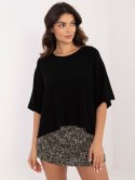 Sweter IT-SW-0811.88P