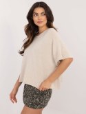 Sweter IT-SW-0811.88P