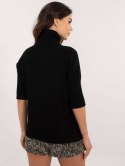 Sweter IT-SW-0812.00