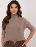 Sweter IT-SW-0812.00