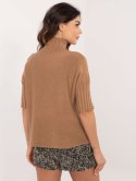 Sweter IT-SW-0812.16X