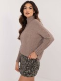 Sweter IT-SW-0814.36