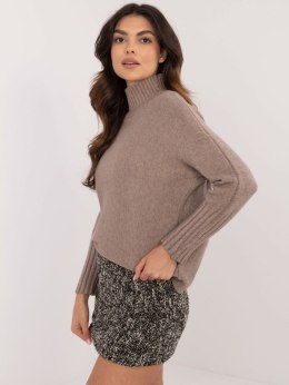 Sweter IT-SW-0814.36