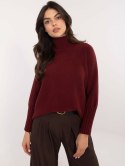 Sweter IT-SW-0814.36