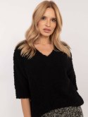 Sweter MI-SW-1110.39P