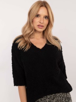 Sweter MI-SW-1110.39P