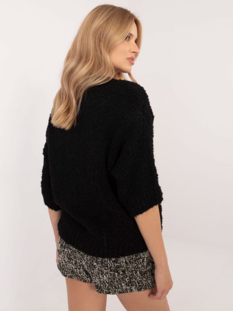 Sweter MI-SW-1110.39P