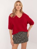 Sweter MI-SW-1110.39P