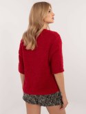 Sweter MI-SW-1110.39P
