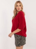 Sweter MI-SW-1110.39P