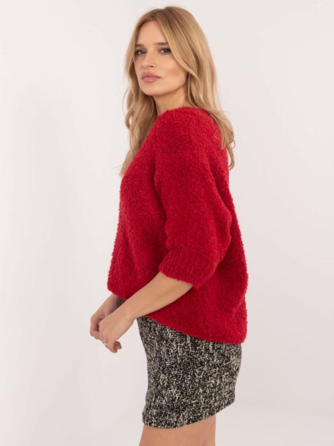 Sweter MI-SW-1110.39P