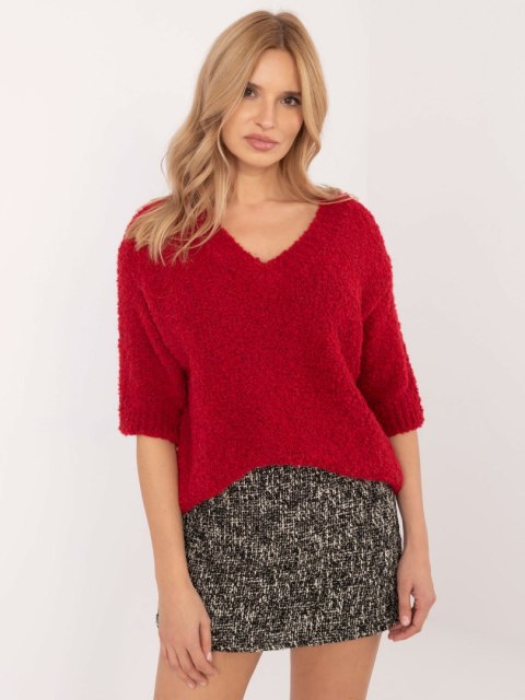 Sweter MI-SW-1110.39P