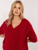 Sweter MI-SW-1110.39P