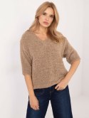 Sweter MI-SW-1110.39P