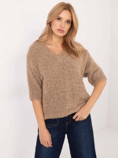 Sweter MI-SW-1110.39P