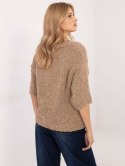 Sweter MI-SW-1110.39P