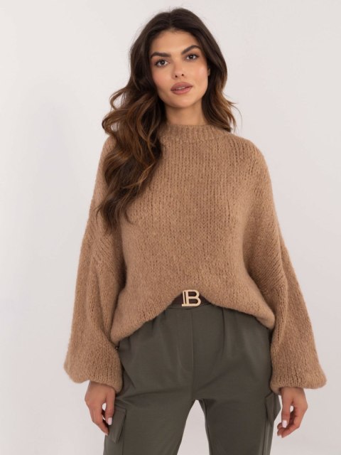 Sweter TW-SW-BI-3565.69