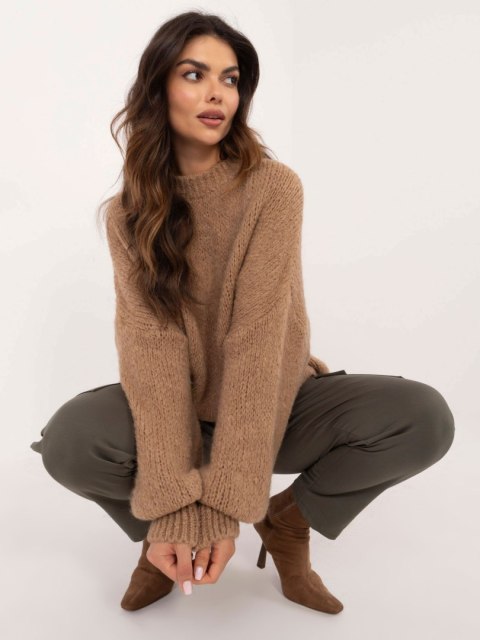 Sweter TW-SW-BI-3565.69