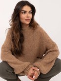 Sweter TW-SW-BI-3565.69