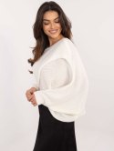 Sweter TW-SW-BI-5067.95