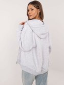 Bluza CLM-BL-1044.19
