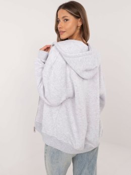 Bluza CLM-BL-1044.19
