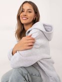 Bluza CLM-BL-1044.19