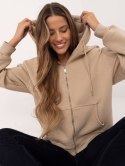 Bluza CLM-BL-1044.19