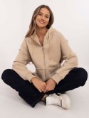 Bluza CLM-BL-1044.19