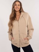 Bluza CLM-BL-1044.19