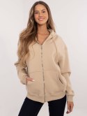 Bluza CLM-BL-1044.19