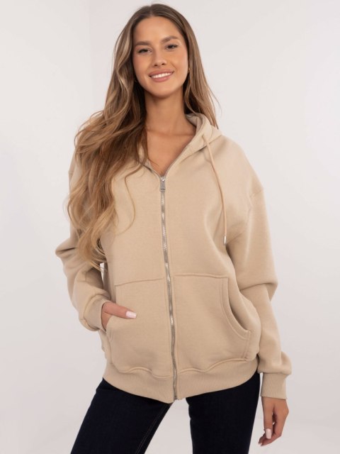 Bluza CLM-BL-1044.19