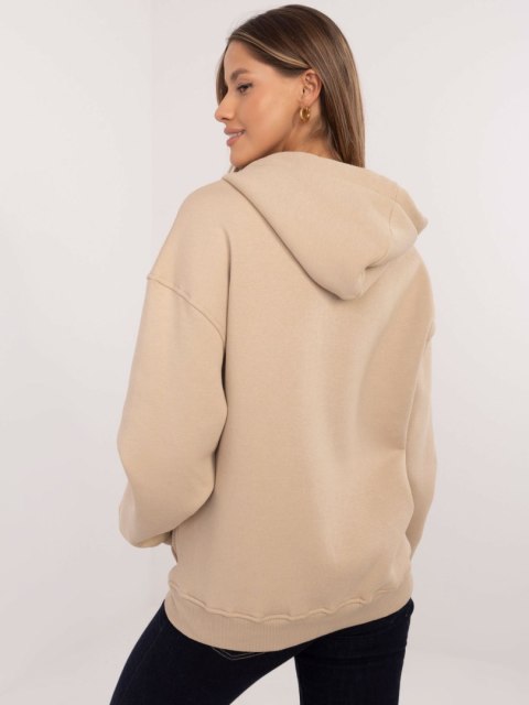 Bluza CLM-BL-1044.19