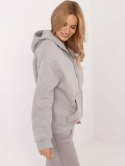 Bluza CLM-BL-1044.19