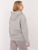 Bluza CLM-BL-1044.19