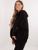 Bluza CLM-BL-1044.19