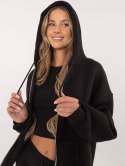 Bluza CLM-BL-1044.19