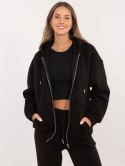 Bluza CLM-BL-1044.19