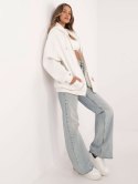 Bluza CLM-BL-1044.19
