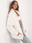 Bluza CLM-BL-1044.19