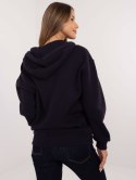 Bluza CLM-BL-1044.19