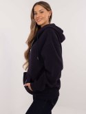 Bluza CLM-BL-1044.19