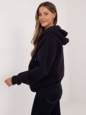 Bluza CLM-BL-1044.19