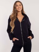 Bluza CLM-BL-1044.19