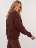 Bluza CLM-BL-1280.22