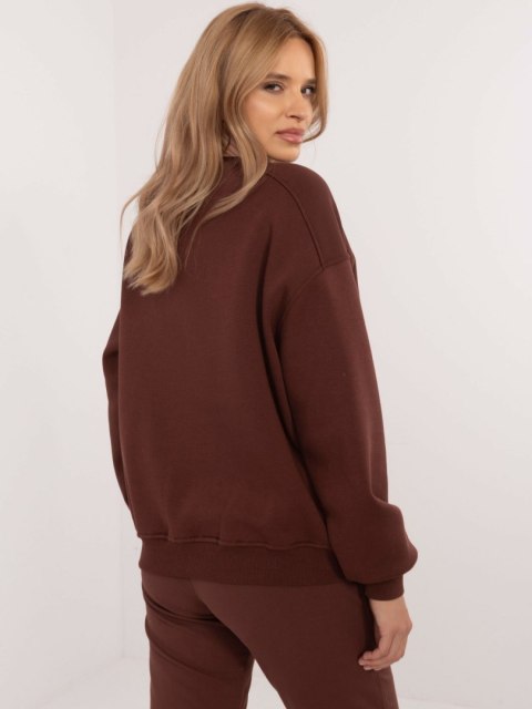 Bluza CLM-BL-1280.22
