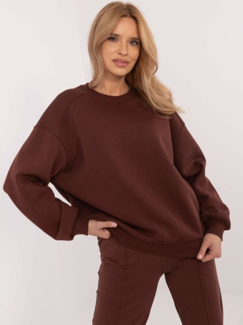 Bluza CLM-BL-1280.22