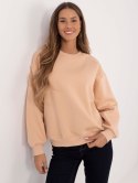 Bluza CLM-BL-1280.22