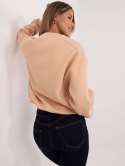 Bluza CLM-BL-1280.22