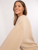 Bluza CLM-BL-1280.22